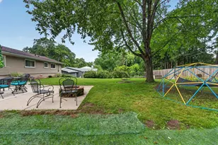 1133 Frisch Rd, Madison, WI 53711 - Photo 37