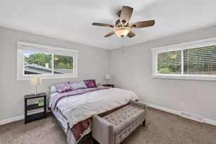 1133 Frisch Rd, Madison, WI 53711 - Photo 21