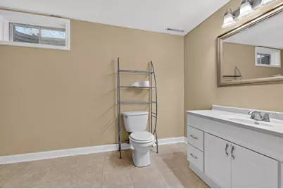 1133 Frisch Road, Madison, WI 53711 - Photo 33