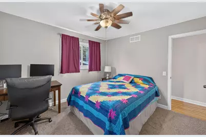 1133 Frisch Road, Madison, WI 53711 - Photo 27