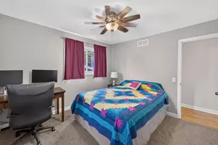 1133 Frisch Rd, Madison, WI 53711 - Photo 27