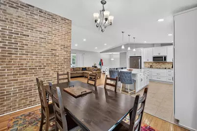 1133 Frisch Road, Madison, WI 53711 - Photo 15