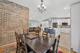1133 Frisch Rd, Madison, WI 53711 - Photo 15