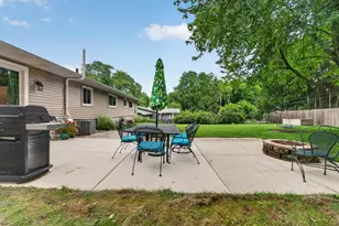 1133 Frisch Rd, Madison, WI 53711 - Photo 35