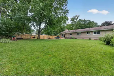 1133 Frisch Road, Madison, WI 53711 - Photo 39
