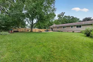 1133 Frisch Rd, Madison, WI 53711 - Photo 39
