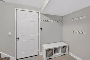 1133 Frisch Rd, Madison, WI 53711 - Photo 29