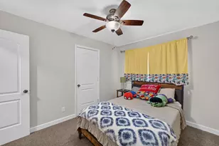 1133 Frisch Rd, Madison, WI 53711 - Photo 23