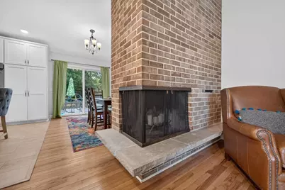 1133 Frisch Road, Madison, WI 53711 - Photo 7