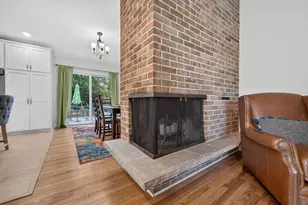 1133 Frisch Rd, Madison, WI 53711 - Photo 7