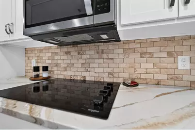 1133 Frisch Road, Madison, WI 53711 - Photo 11