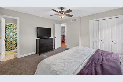 1133 Frisch Road, Madison, WI 53711 - Photo 17