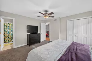 1133 Frisch Rd, Madison, WI 53711 - Photo 17