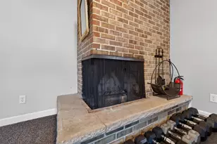 1133 Frisch Rd, Madison, WI 53711 - Photo 31