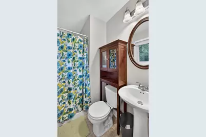 1133 Frisch Road, Madison, WI 53711 - Photo 19