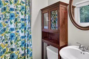 1133 Frisch Rd, Madison, WI 53711 - Photo 19