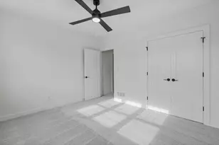 1157 Irene Ct, Waunakee, WI 53597 - Photo 49