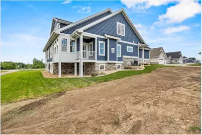 1157 Irene Court #16, Waunakee, WI 53597 - Photo 65