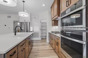 1157 Irene Ct, Waunakee, WI 53597 - Photo 19