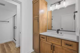 1157 Irene Ct, Waunakee, WI 53597 - Photo 55