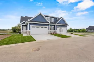 1157 Irene Ct, Waunakee, WI 53597 - Photo 3