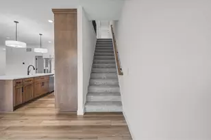 1157 Irene Ct, Waunakee, WI 53597 - Photo 31