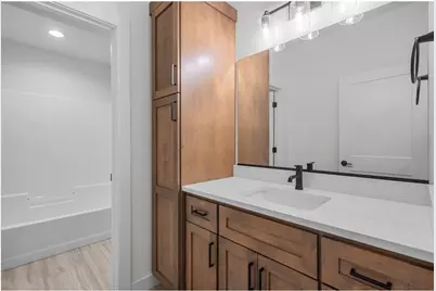 1157 Irene Court #16, Waunakee, WI 53597 - Photo 45