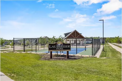 1157 Irene Court #16, Waunakee, WI 53597 - Photo 67