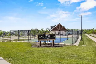 1157 Irene Ct, Waunakee, WI 53597 - Photo 67