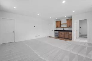 1157 Irene Ct, Waunakee, WI 53597 - Photo 51