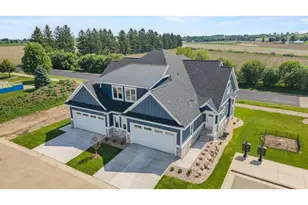 1157 Irene Ct, Waunakee, WI 53597 - Photo 71