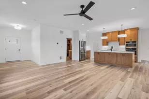 1157 Irene Ct, Waunakee, WI 53597 - Photo 13