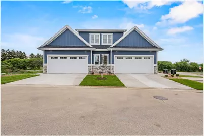 1157 Irene Court #16, Waunakee, WI 53597 - Photo 1