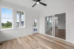 1157 Irene Ct, Waunakee, WI 53597 - Photo 23