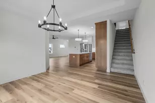 1157 Irene Ct, Waunakee, WI 53597 - Photo 27