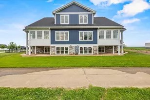 1157 Irene Ct, Waunakee, WI 53597 - Photo 63