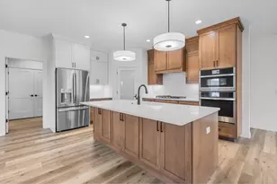 1157 Irene Ct, Waunakee, WI 53597 - Photo 15