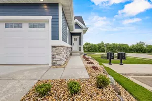 1157 Irene Ct, Waunakee, WI 53597 - Photo 7