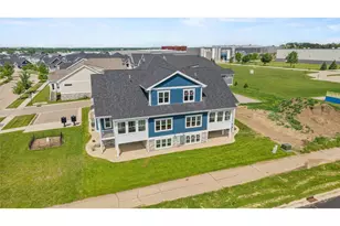 1157 Irene Ct, Waunakee, WI 53597 - Photo 75