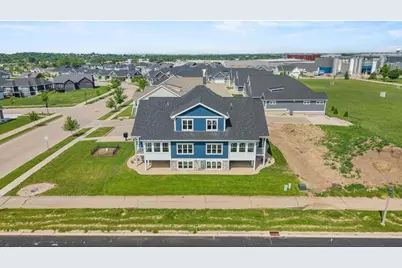1157 Irene Court #16, Waunakee, WI 53597 - Photo 73