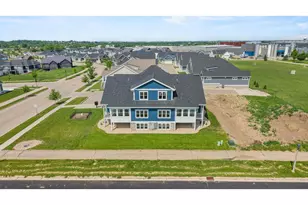 1157 Irene Ct, Waunakee, WI 53597 - Photo 73