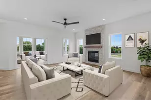 1157 Irene Ct, Waunakee, WI 53597 - Photo 15