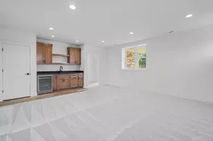 1157 Irene Ct, Waunakee, WI 53597 - Photo 53