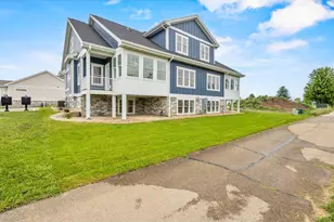 1157 Irene Ct, Waunakee, WI 53597 - Photo 61