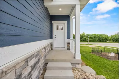 1157 Irene Court #16, Waunakee, WI 53597 - Photo 7