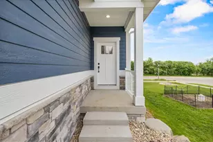 1157 Irene Ct, Waunakee, WI 53597 - Photo 7