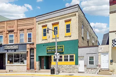 108 110 112 E Main Street, Sun Prairie, WI 53590 - Photo 5