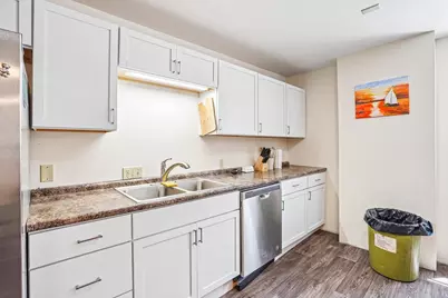 108 110 112 E Main Street, Sun Prairie, WI 53590 - Photo 31