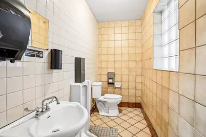 108 110 112 E Main Street, Sun Prairie, WI 53590 - Photo 23