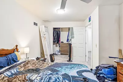 108 110 112 E Main Street, Sun Prairie, WI 53590 - Photo 43